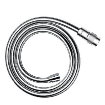 Шланг для душа Isiflex 1.6 м с регулировкой расхода воды (28248000)