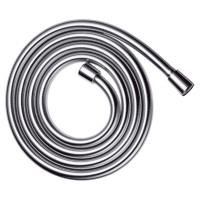 Шланг для душу Isiflex`B 2.0 м (28274000)