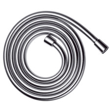 Шланг для душа Isiflex`B 2.0 м (28274000)