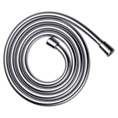 Шланг для душа Isiflex`B 2.0 м (28274000)