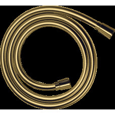 Шланг для душа Isiflex`B 1,6 м Polished Gold Optic (28276990)