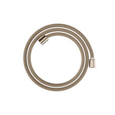 Шланг для душа Designflex 1,6м, Brushed Bronze (28260140)