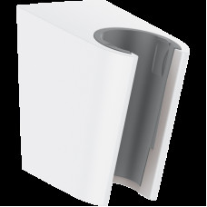 Держатель для душа Porter S Matt White (28331700)
