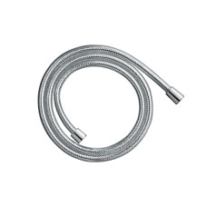 Шланг для душа Comfortflex 1.6 м (28168000)