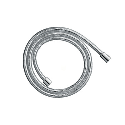 Шланг для душа Comfortflex 1.6 м (28168000)