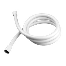 Шланг для душа Isiflex`B 1.25 м White (28272450)