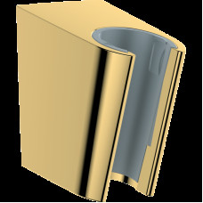 Держатель для душа Porter S Polished Gold Optic (28331990)