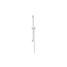 Душевая штанга Pulsify S 65 см со шлангом 160 см, Matt White (24400700)