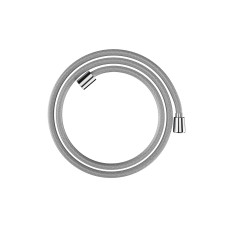 Шланг для душа Designflex 1,6м, Chrome (28260000)