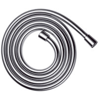 Шланг для душу Isiflex`B 1.6 м (28276000)