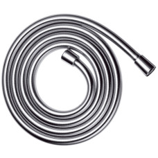 Шланг для душа Isiflex`B 1.6 м (28276000)