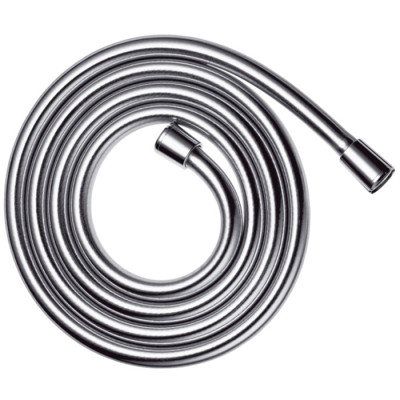 Шланг для душа Isiflex`B 1.6 м (28276000)