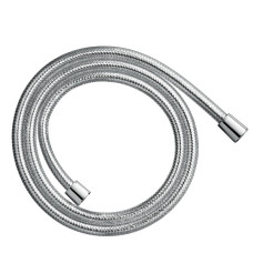 Шланг для душа Comfortflex 2.0 м (28169000)