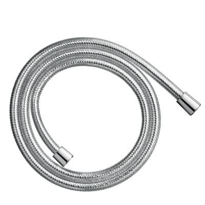 Шланг для душа Comfortflex 2.0 м (28169000)