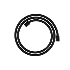 Шланг для душа Designflex 1,6м, Matt Black (28260670)