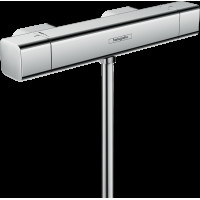 Термостат для душа Ecostat E Coolcontact (15773000)