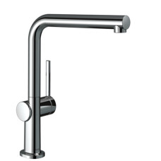 Змішувач Talis 270 М54 кухонний, Chrome (72840000)