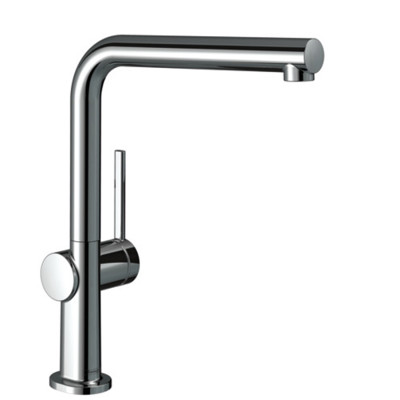 Змішувач Talis 270 М54 кухонний, Chrome (72840000)