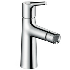 Змішувач Talis S 100 для біде (72200000)