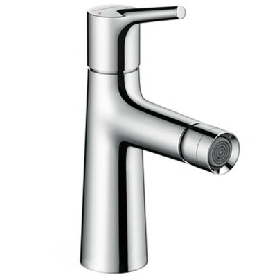 Змішувач Talis S 100 для біде (72200000)