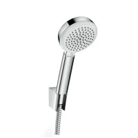 Душовий набір Crometta 100 Vario Porter 1.25м (26666400)