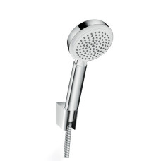 Душевой набор Crometta 100 Vario Porter 1.25м (26666400)