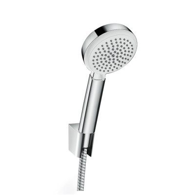 Душевой набор Crometta 100 Vario Porter 1.25м (26666400)