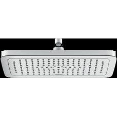 Верхний душ Croma E 280 1jet хром (26257000)