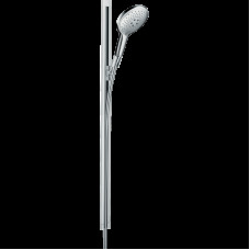 Душевой набор Raindance Select S 150/90 см 3jet Chrome (26626000)