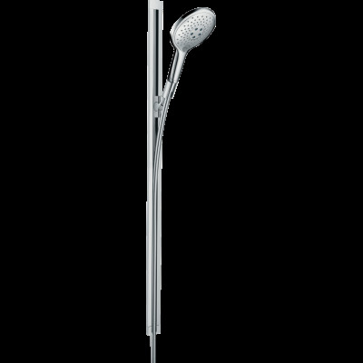Душевой набор Raindance Select S 150/90 см 3jet Chrome (26626000)