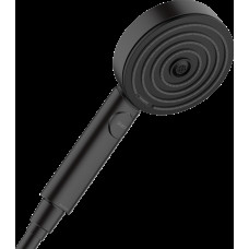 Ручной душ Pulsify Select Activation 105 3jet Matt Black (24100670)