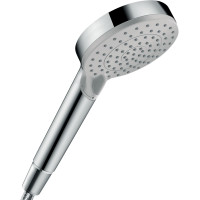Ручний душ Vernis Blend 100 Vario Chrome (26270000)