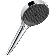 Ручной душ Rainfinity 130 3jet EcoSmart Chrome (26865000)