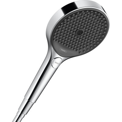 Ручной душ Rainfinity 130 3jet EcoSmart Chrome (26865000)