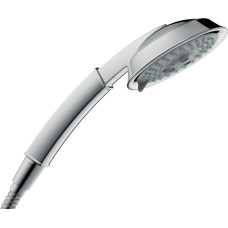 Ручний душ Raindance Classic 100 3jet Chrome (28548000)