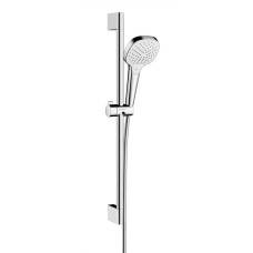 Душевой набор Croma Select E Vario 65 см (26582400)