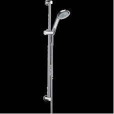 Душевой набор Raindance Classic 100 3jet 90см Chrome (27841000)