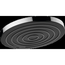 Верхний душ Pulsify 260 1jet EcoSmart, Chrome (24141000)