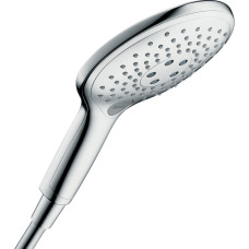Ручний душ Raindance Select S 150 3jet EcoSmart Chrome (28588000)