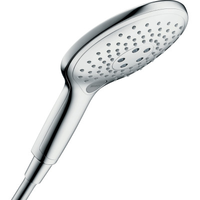 Ручний душ Raindance Select S 150 3jet EcoSmart Chrome (28588000)