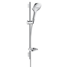 Душевой набор Raindance Select E120 Unica`S Puro 65 (26620000)