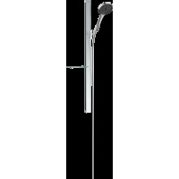 Душевой набор Rainfinity 130/90 см 3Jet, Chrome (27671000)