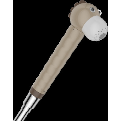 Ручной душ детский Jocolino 2Jet lion (28760210)