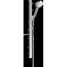 Душевой набор Raindance Select 120/90 см 3Jet (27648000) Chrome