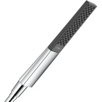 Ручной душ Rainfinity 1jet EcoSmart Chrome (26867000)