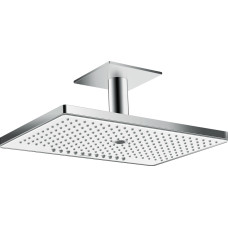 Верхний душ Rainmaker Select 460 3jet 460х300 (24016400)