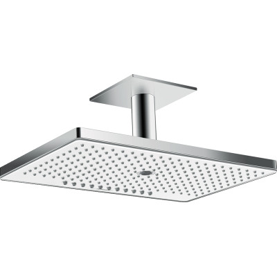 Верхний душ Rainmaker Select 460 3jet 460х300 (24016400)