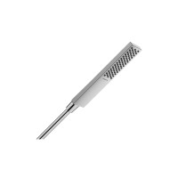 Ручний душ Pulsify E 100 1jet EcoSmart, Chrome (24320000)