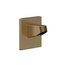 Кронштейн для верхнего душа Pulsify 105, Brushed Bronze (24139140)