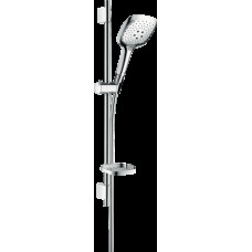 Душевой набор Raindance Select E 150 3Jet, хром (27856000)